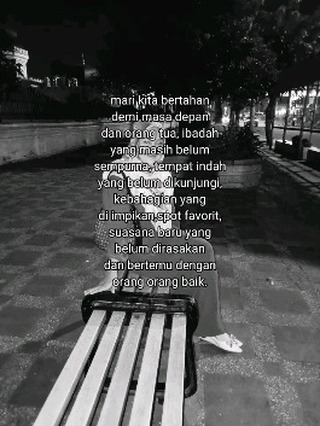bi_bahhh12 в LOOKY. #quotes,#fyp. #quotes #fyp