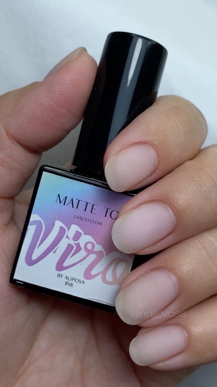 МАНИКЮР ОБУЧЕНИЕ УЛЬЯНОВСК в LOOKY. . НЕ РЕКЛАМА!
.
Любой ...