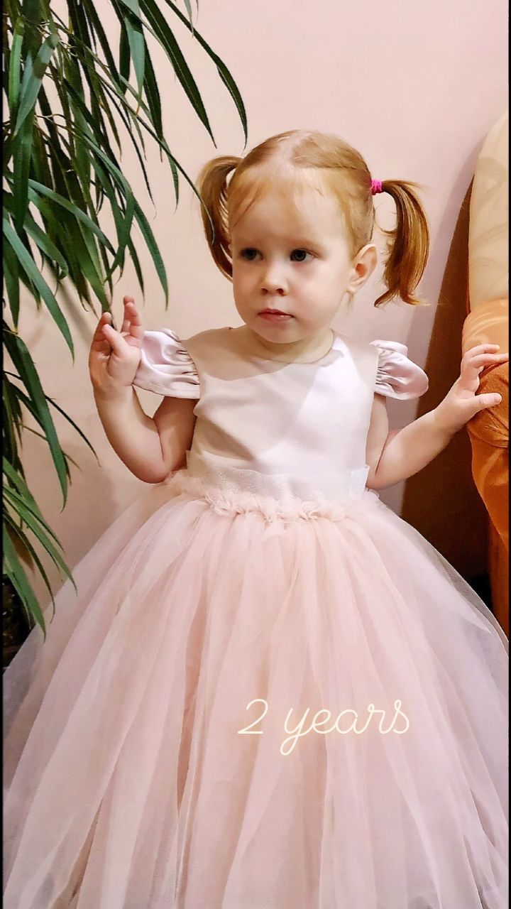 iren_svm в LOOKY. #дочь,#четвертаядочка,#деньрождениядоченьки. Еще один год пролете...