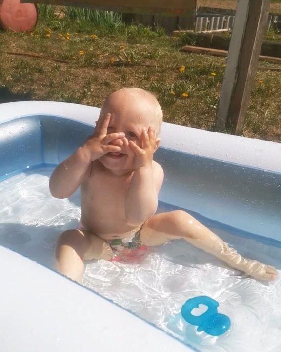  в LOOKY — фото 4