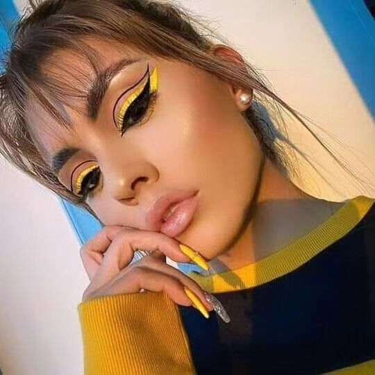 attitude.ty в LOOKY. . 🩵💛