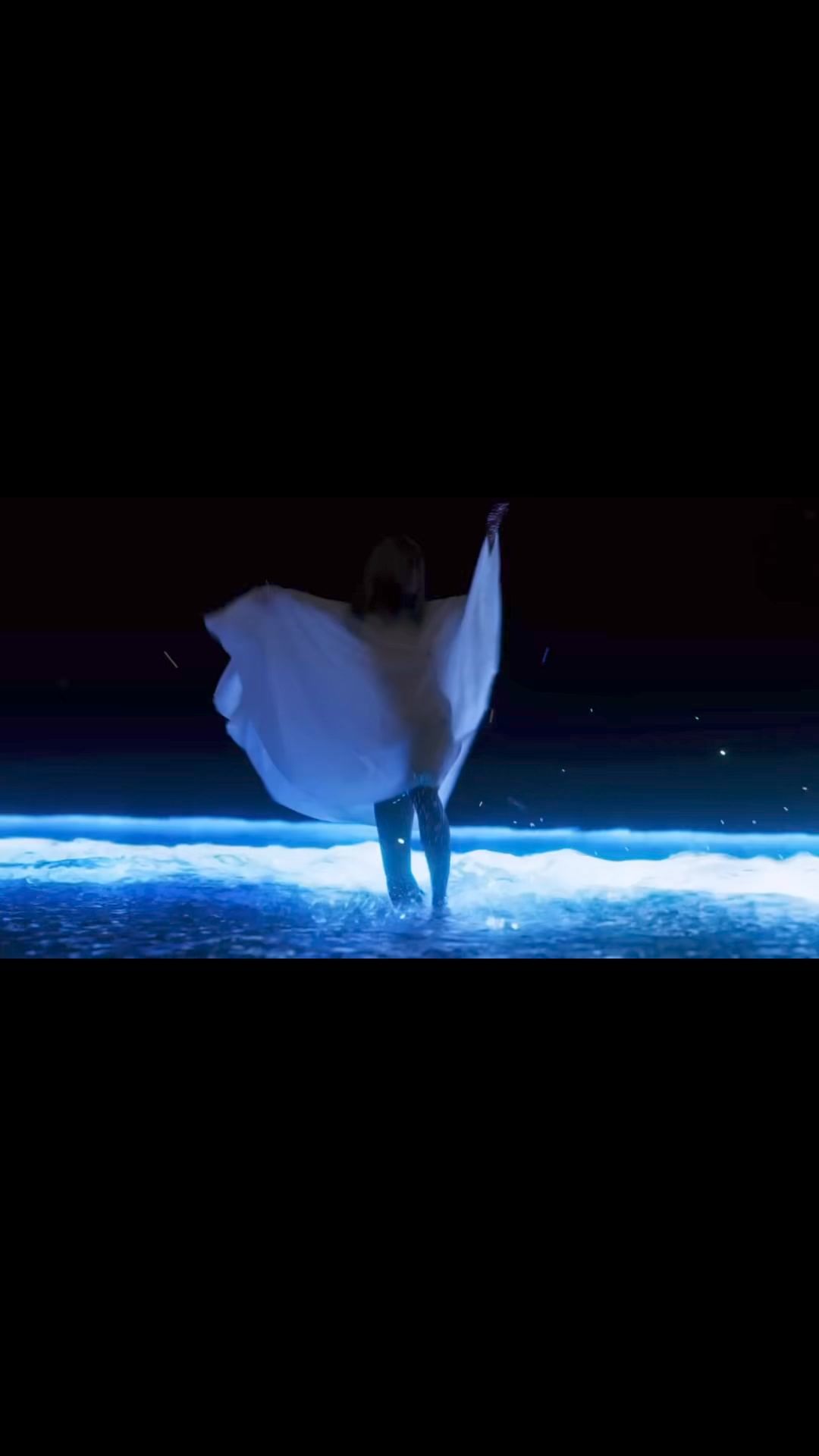 ima.trix в LOOKY. . null