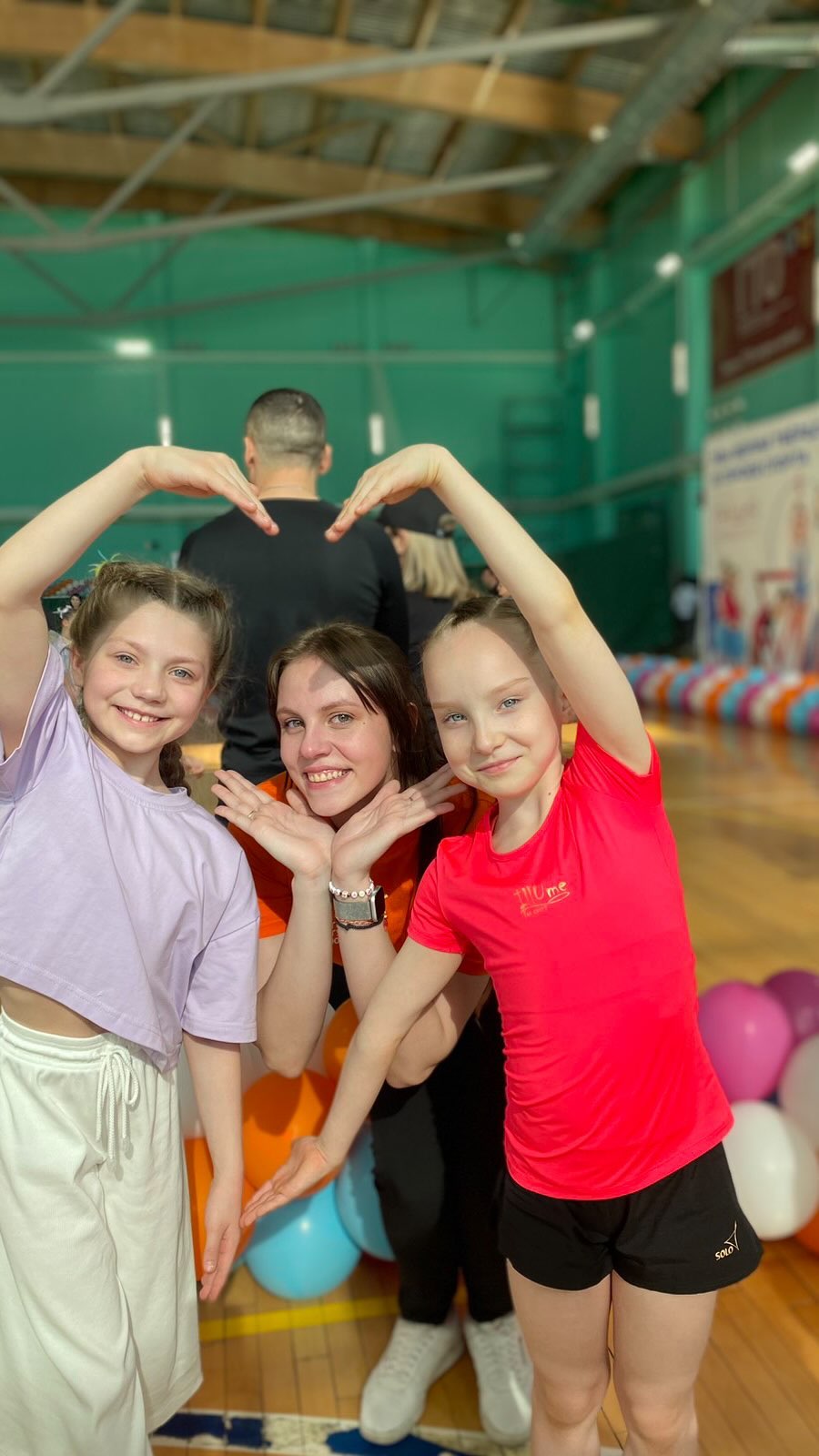 vladislava__smirnova в LOOKY. . Мои самые лучшие и л...