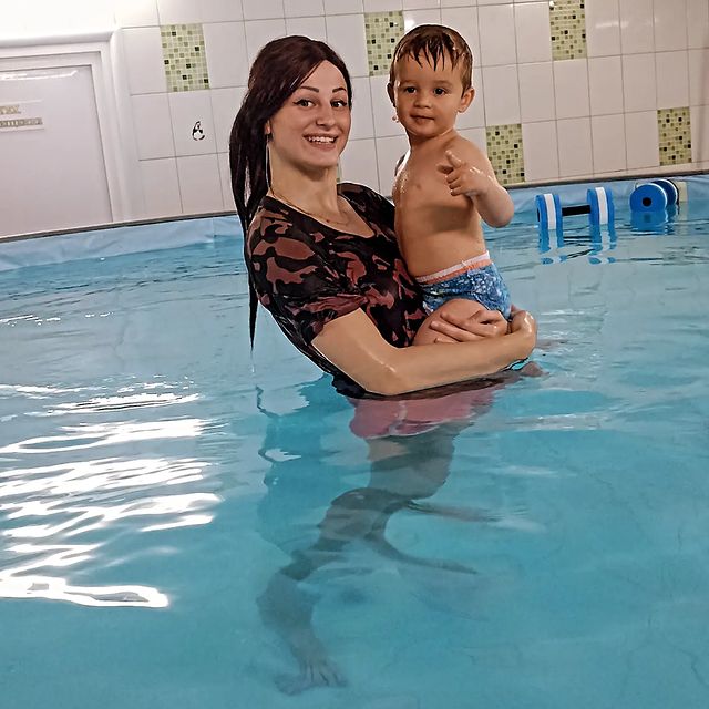 nastenka110788 в LOOKY. . null