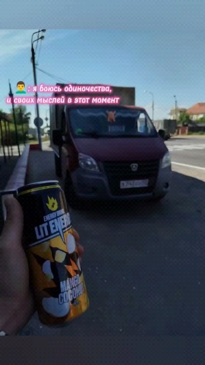 experiment_96 в LOOKY. . null