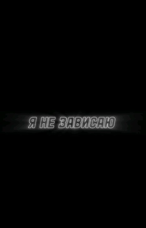 kul1zz в LOOKY. . null