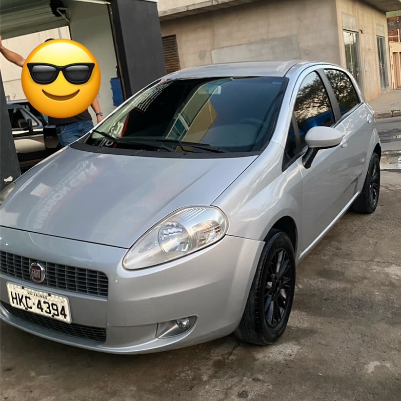 natan.coutinho в LOOKY — Só você sabe do seu corre e o valor de cada conquista !! Val