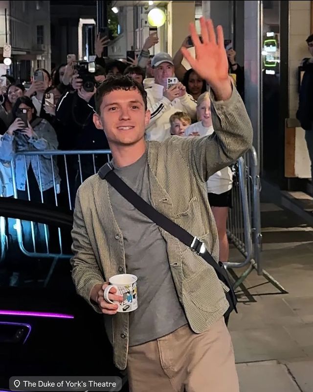 fan_tom_holland1996 в LOOKY. #tomholland,#tomholland2022,#tomholland2013,#tomhollandedit,#tomhollandfans,#tomhollandsmile,#tomhollandfan,#tomholland1996,#tomhollandhandsome,#tomhollandhot,#tomhollandcute,#tomhollandcutie,#tomhollandedits,#tomholland2023,#tomhollandfunny,#tomhollandfanpage,#tomhollandcurls,#tomhollandsweet. 🤩🤩🤩 

#tomholland...