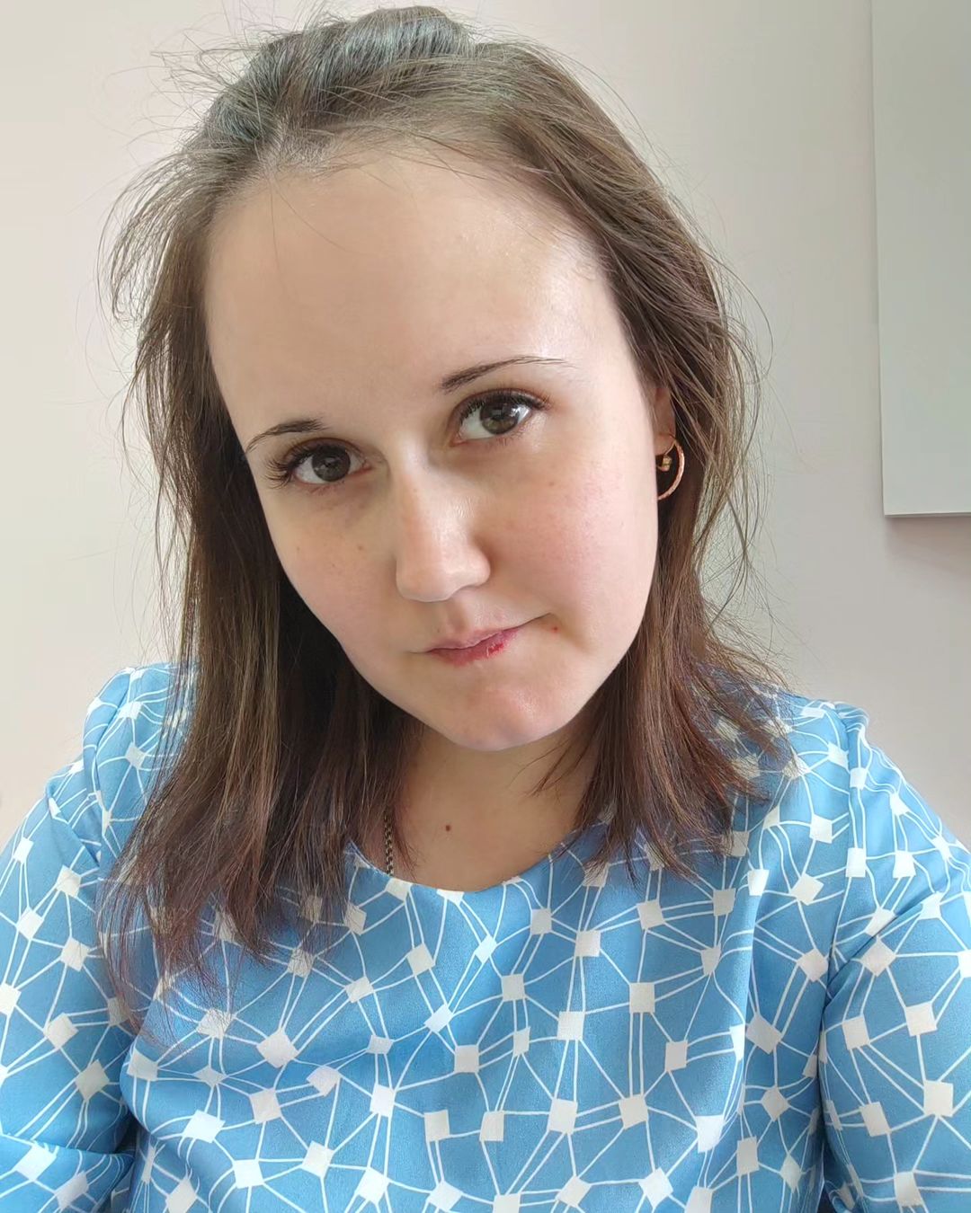 nadezda_santeva в LOOKY — публикация