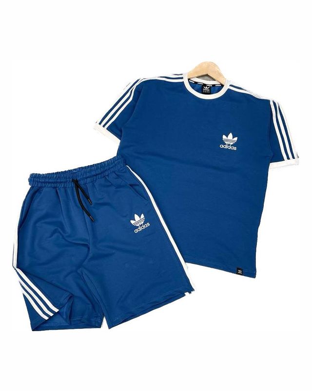 atletiks_sport в LOOKY. . Комплект ADIDAS🔥🔥�...