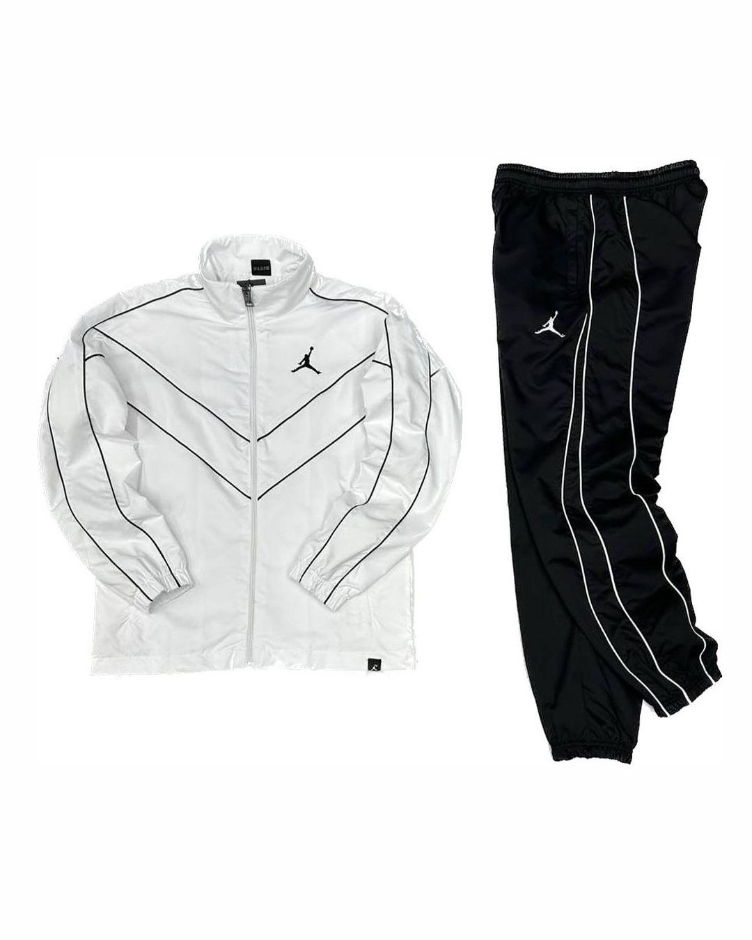 atletiks_sport in LOOKY. . Костюм JORDAN🔥🔥🔥
...