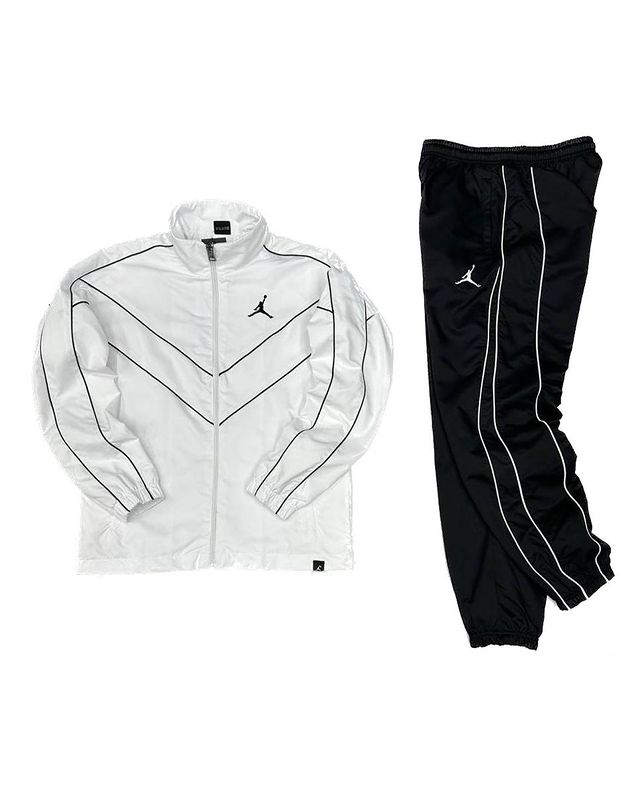 atletiks_sport в LOOKY. . Костюм JORDAN🔥🔥🔥
...