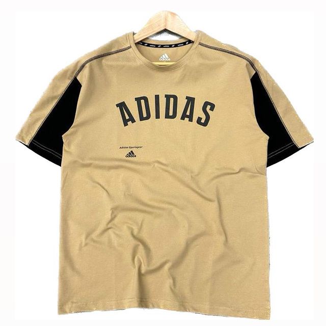 atletiks_sport в LOOKY. . Футболка ADIDAS🔥🔥�...