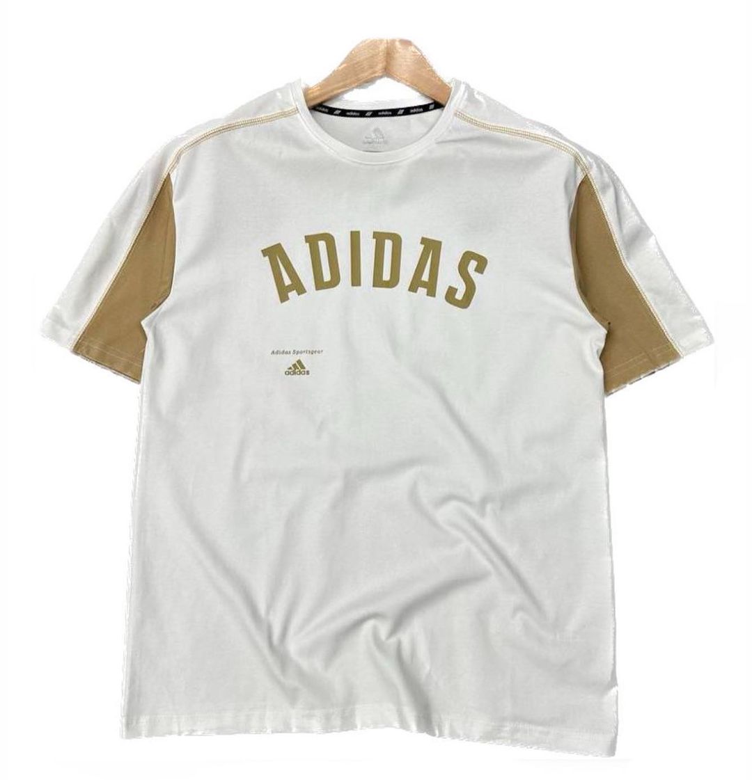 atletiks_sport in LOOKY. . Футболка ADIDAS🔥🔥�...
