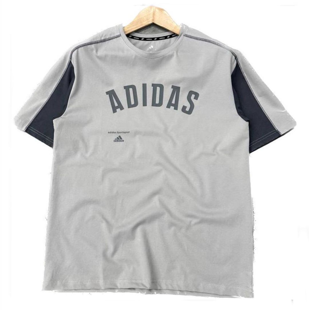 atletiks_sport in LOOKY. . Футболка ADIDAS🔥🔥�...