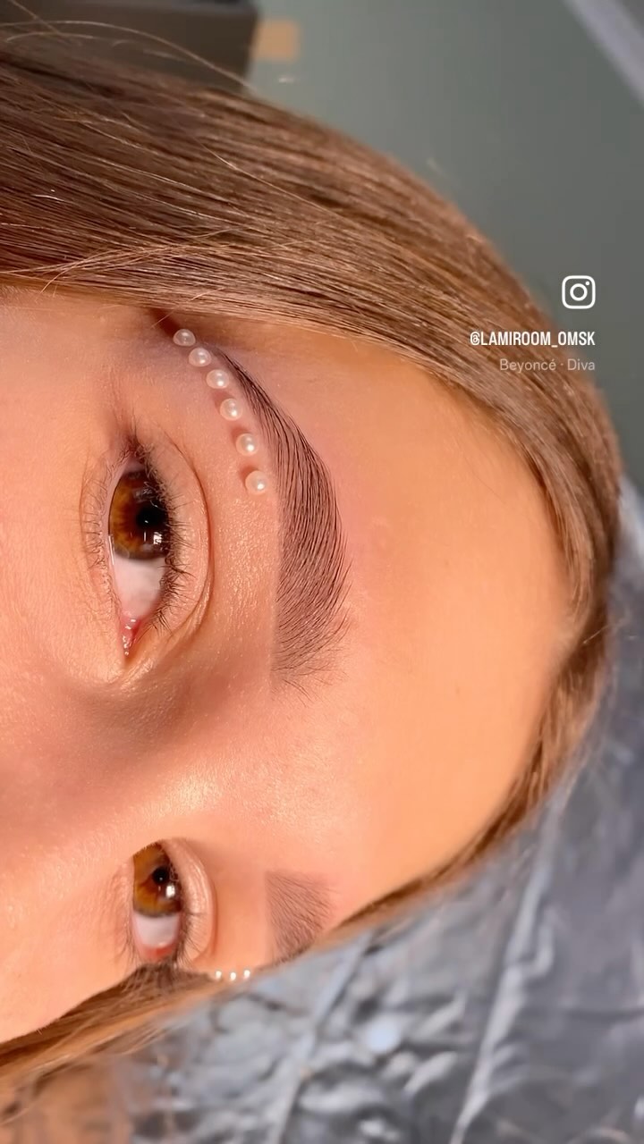 briana3101bri в LOOKY. #ламиресниц,#ламинированиересницомск,#бровиомск,#окрашиваниебровейомск,#коррекциябровейомск,#обучениеламиресницомск,#обучениебровиомск,#обучениересницыомск,#наращиваниеомск,#наращиваниересницвомске. Насколько важно выпо...