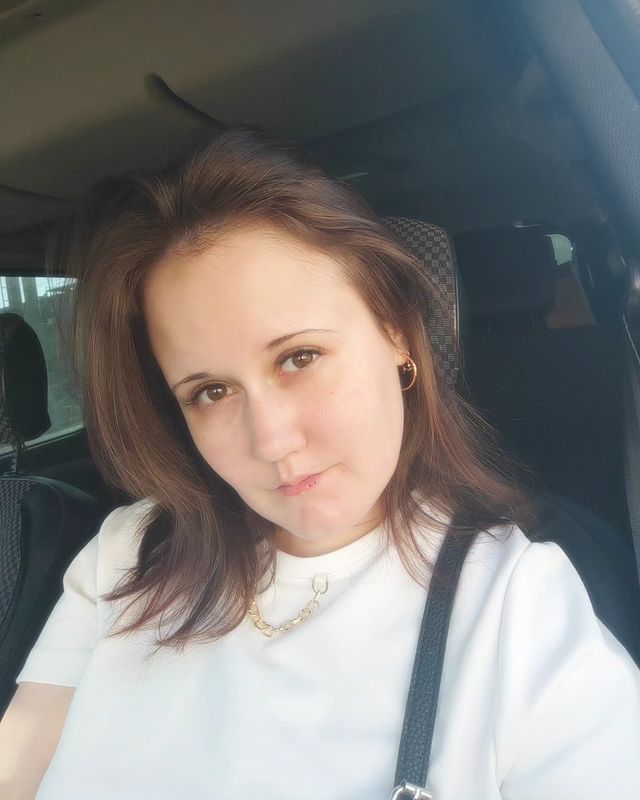 nadezda_santeva в LOOKY. . 🎂