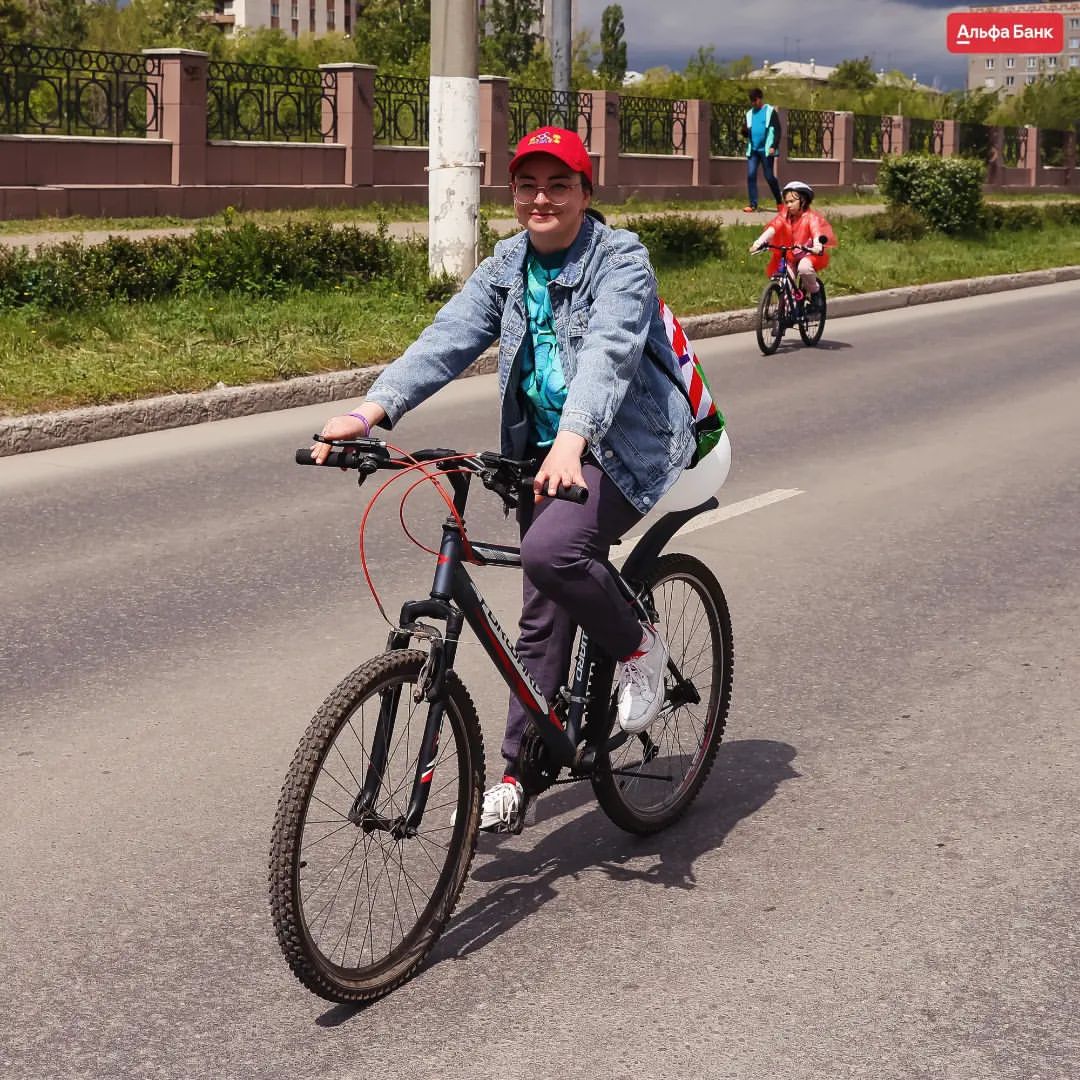 Алина в LOOKY — фото 2