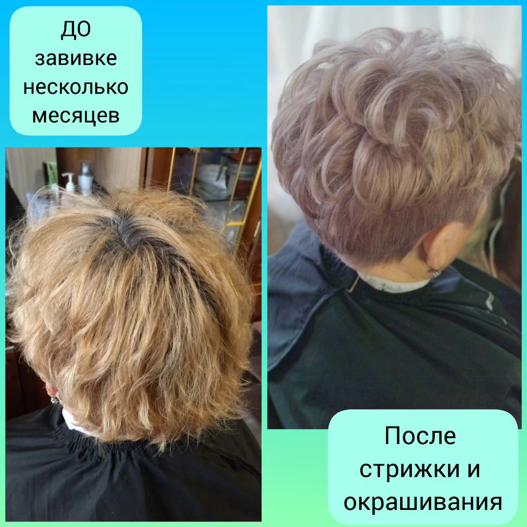 annalarisova в LOOKY — Работать дома, да ещё и фотографировать потом - то ещё удово