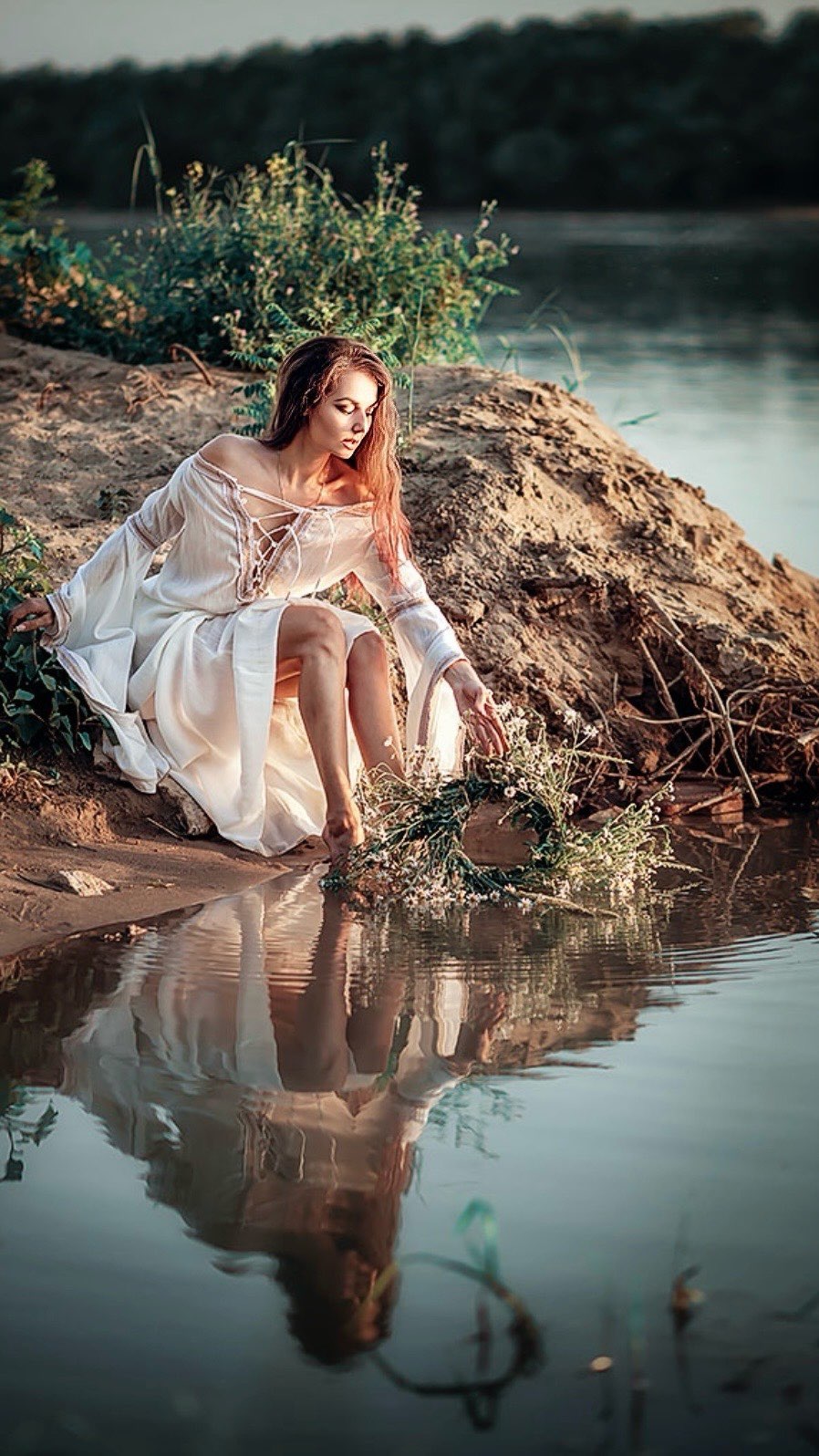 skazkafotokrd в LOOKY. . Фотопроект «Ивана Ку...
