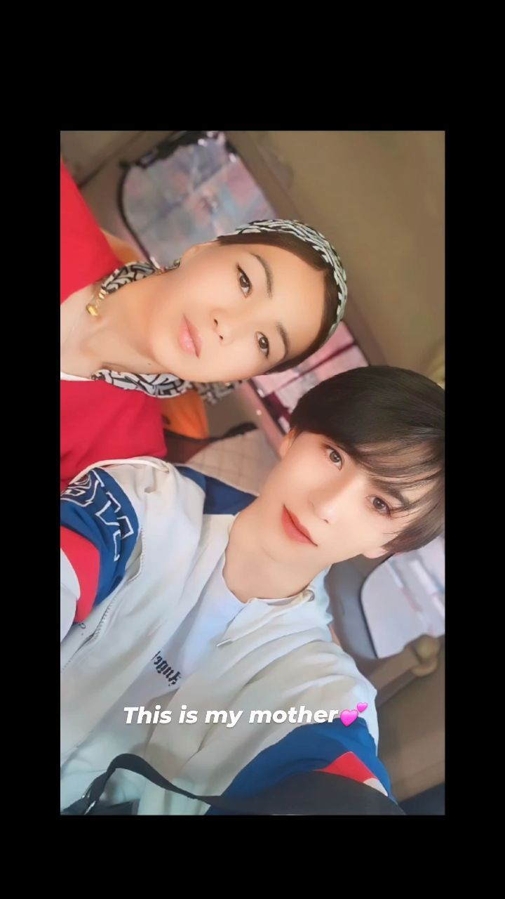 emirxanprince в LOOKY. . null