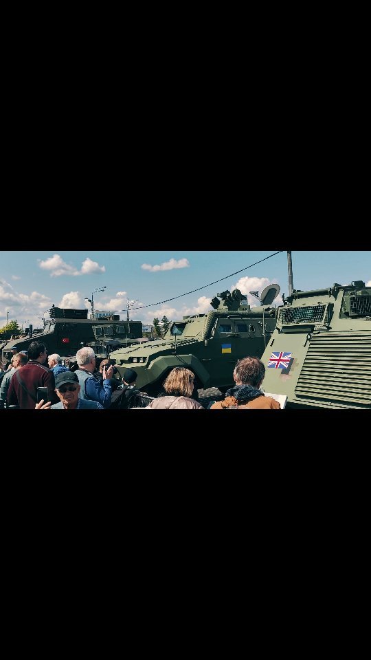 okeeganrussian в LOOKY. #россия,#россия🇷🇺,#поклоннаягора,#военнаятехника,#москва. #россия #россия🇷🇺 ...