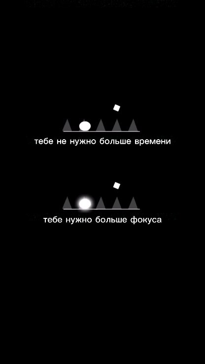 Камол в LOOKY. #мотивацияспорт,#мотивация,#мотивациякпохудению,#мотивація. Всё зависит от тебя�...