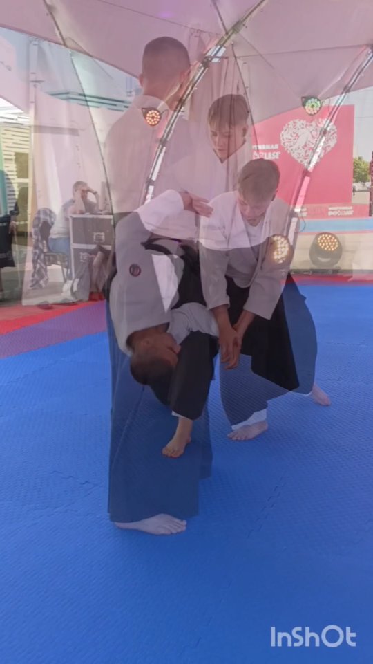 mo_sport_aikido в LOOKY. . null