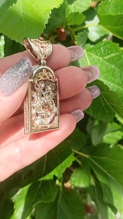 persian_jewelry_ru в LOOKY. #серебряныйперстень,#подвескагеоргийпобедоносец,#Мужскиеукрашения,#серебролюкс,#печатка,#подарокмужчине,#тачки,#яхта,#спорткар,#перстеньручнойработы,#георгийпобедоносец,#сереброизолото. Мастерская ПЕРСИАН. ...