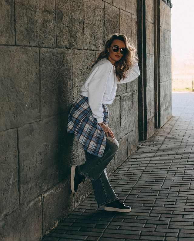 ssofa.vl в LOOKY. #moscow,#omsk,#girl,#redsquaremoscow,#model,#reels,#photo,#girl,#москва,#россия,#оаэ,#тренд,#популярное,#интересное,#дубай,#модель,#moskow,#makeup,#dubai,#video,#model,#russia,#2024,#новыйгод,#свадьба,#счастье,#лето2024,#мечтысбываются. 🦇

Ph: @ekaterinapa...