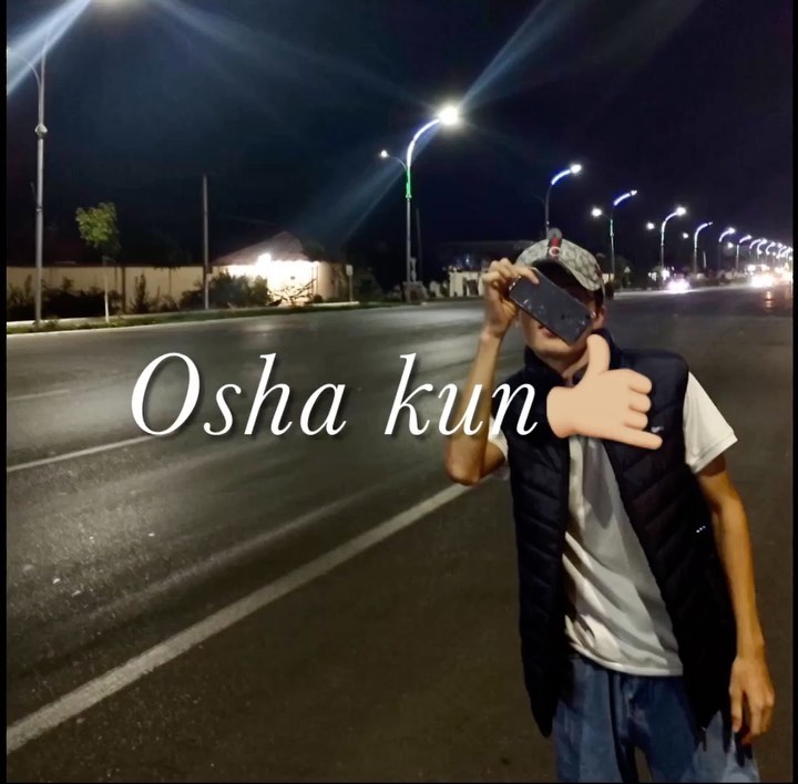 totoy_ake_ in LOOKY. #footballplayer,#kunfu,#iphone7,#zerikma
☞︎#tiktok,#farrux_bee,#bukhara_photos,#chimgan,#sport,#pantera,#house
☞︎#люблю,#футбол,#иброхим,#америка,#сша,#фото,#франция,#mcdonalds. Padpska tashaganga v...