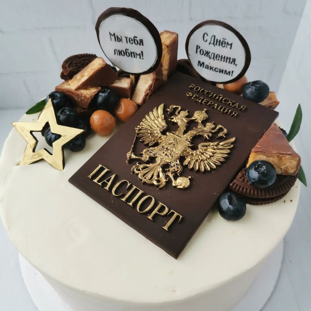 yuli_lepimdoma в LOOKY — фото 2