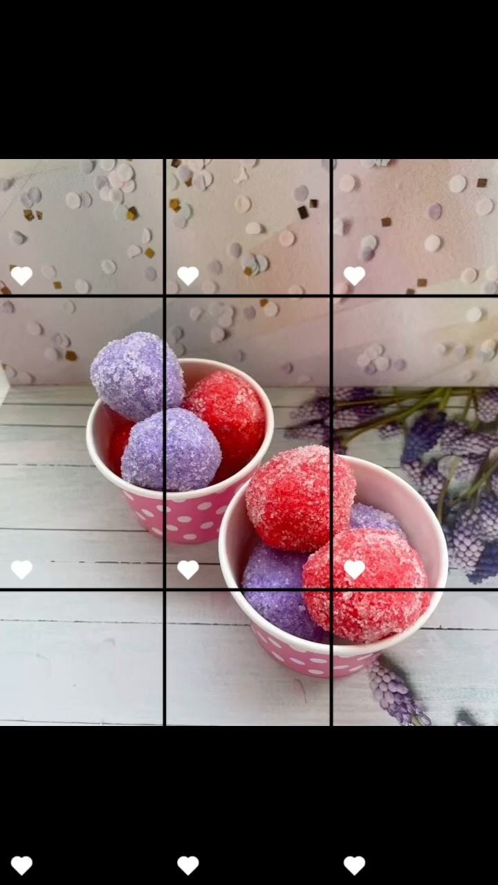 soap_skazka в LOOKY. #мыловарение,#скрабдлятела,#скрабручнойработы,#косметикаручнойработы,#мылоджубга,#мылосочиадлер. Скраб для тела,необх...