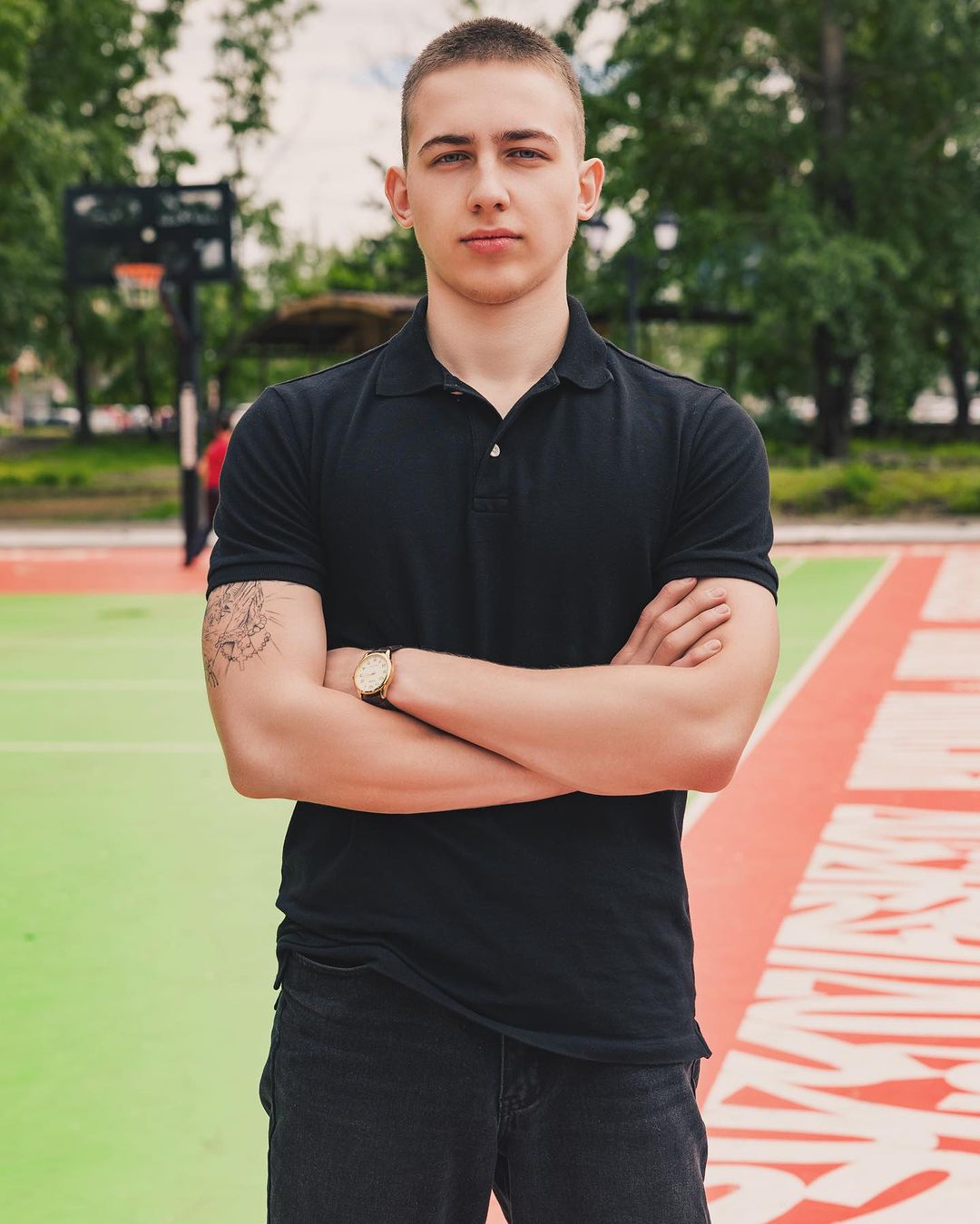 kirillkirill364
