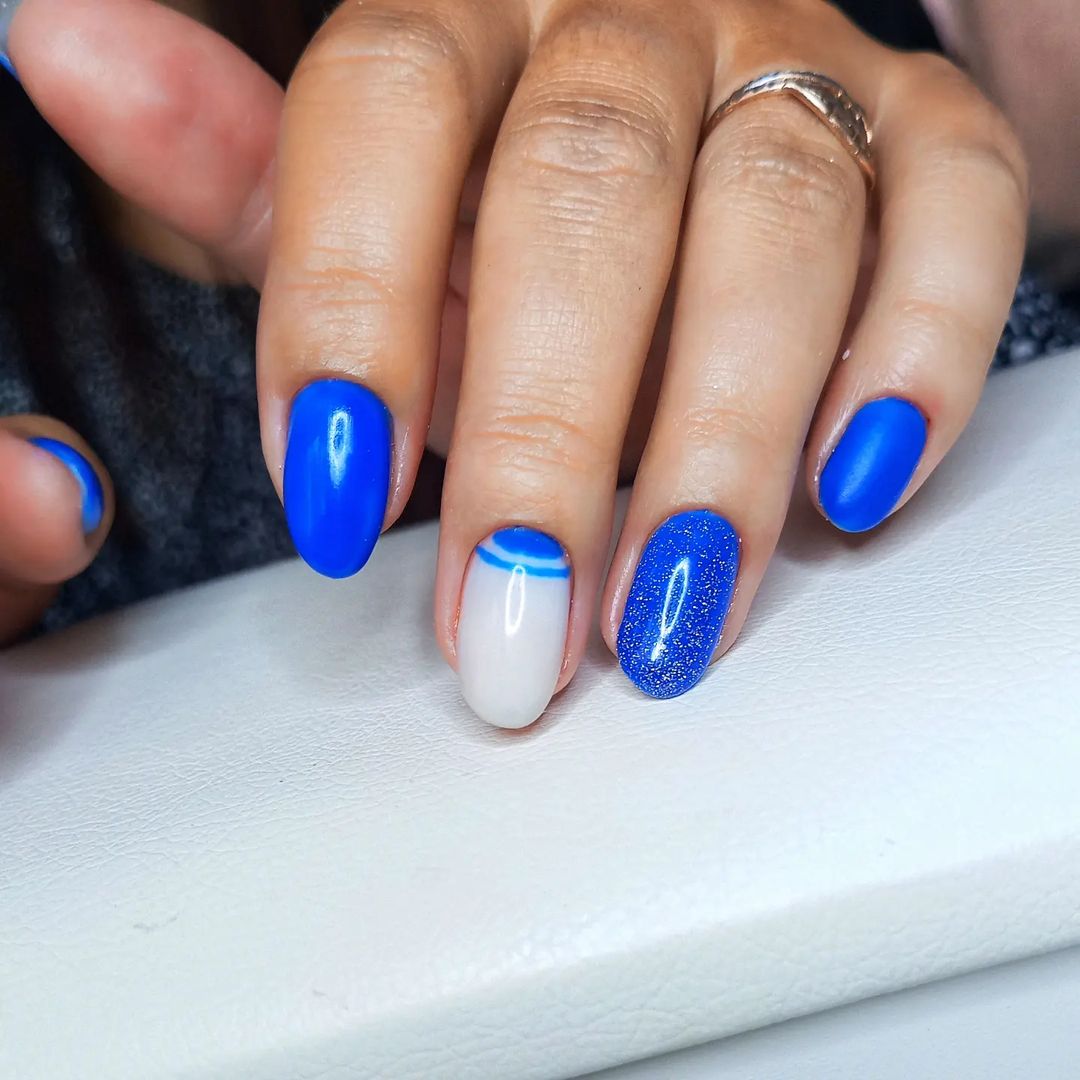ksenia_nails_brb в LOOKY — публикация