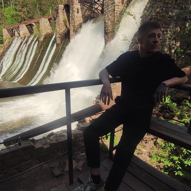 slavawhatdidyoudo в LOOKY. . null