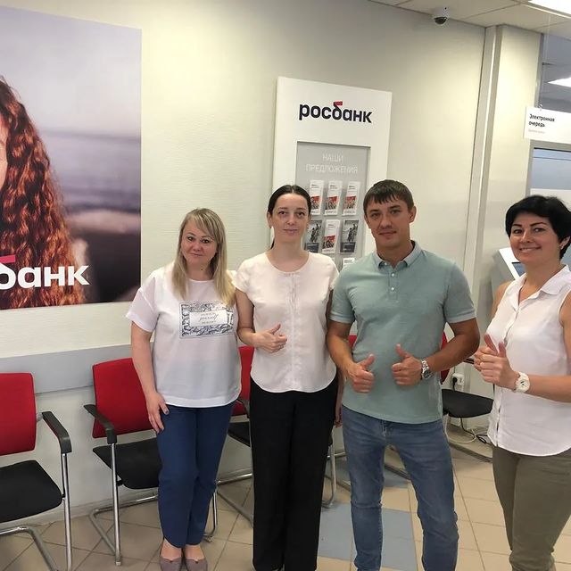 moigorod48 в LOOKY. #воронцовалександр,#юрцмойгород,#риэлтор48. Получили актуальную ...