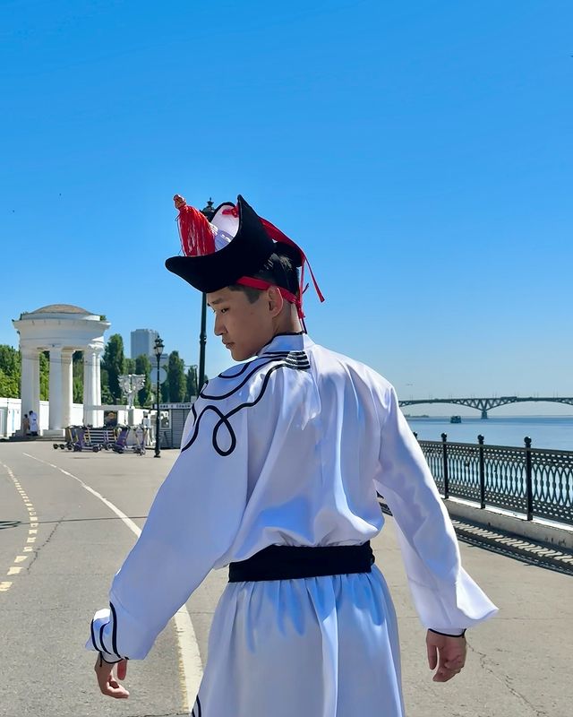a.darbakov в LOOKY. . null