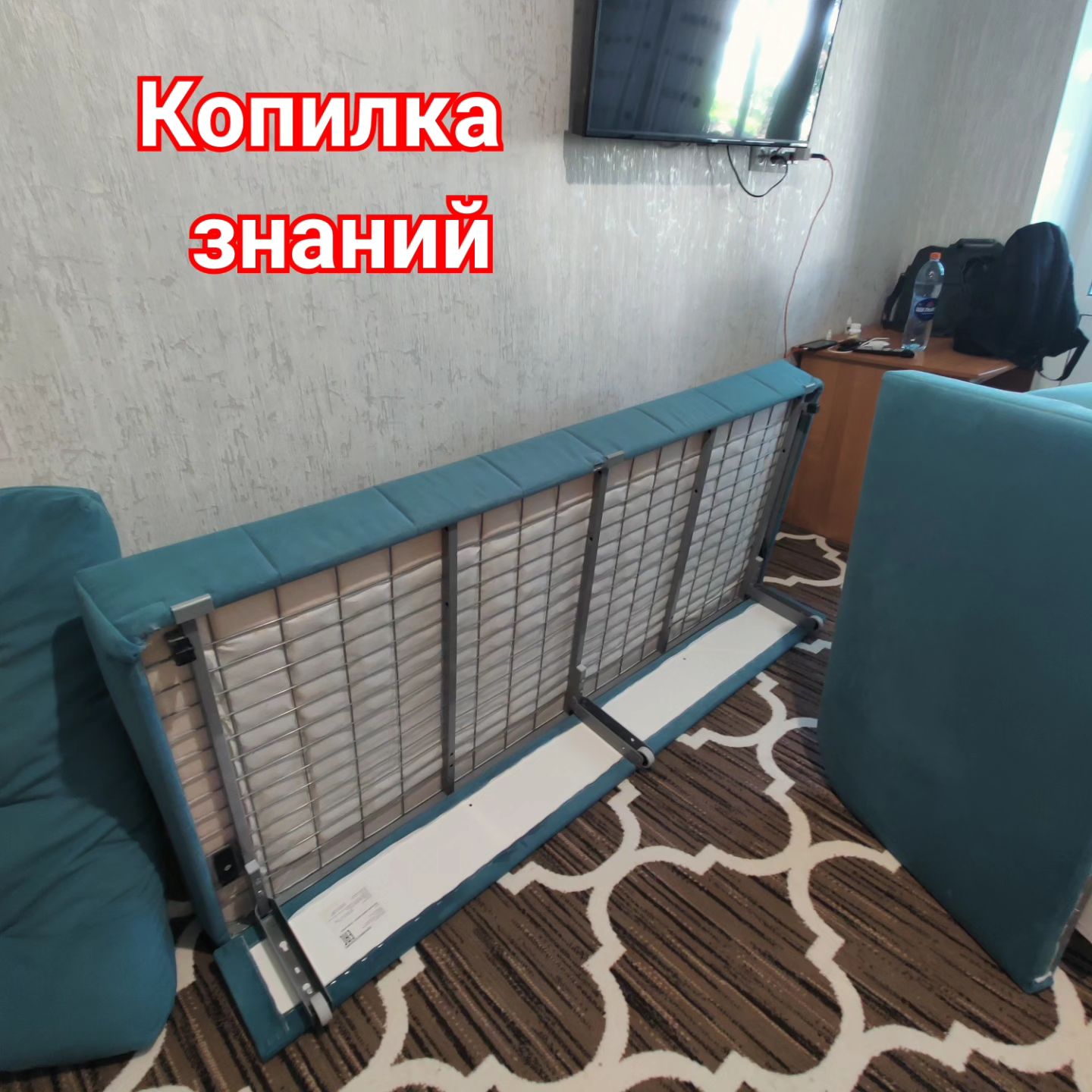 klopservis в LOOKY. #клопы#клопсервис#разговор#новости#клопымосква#курорт#лето#клопыспб#президент#клопыастана#дезинсекция#копилказнаний#дезинсекциямосква#звёзды#дети#уничтожениенасекомых#небо#жара#препаратыотклопов#bedbugs#клопыказань#друзья#душа#сердце#здоровье. Друзья,приветствую!
...