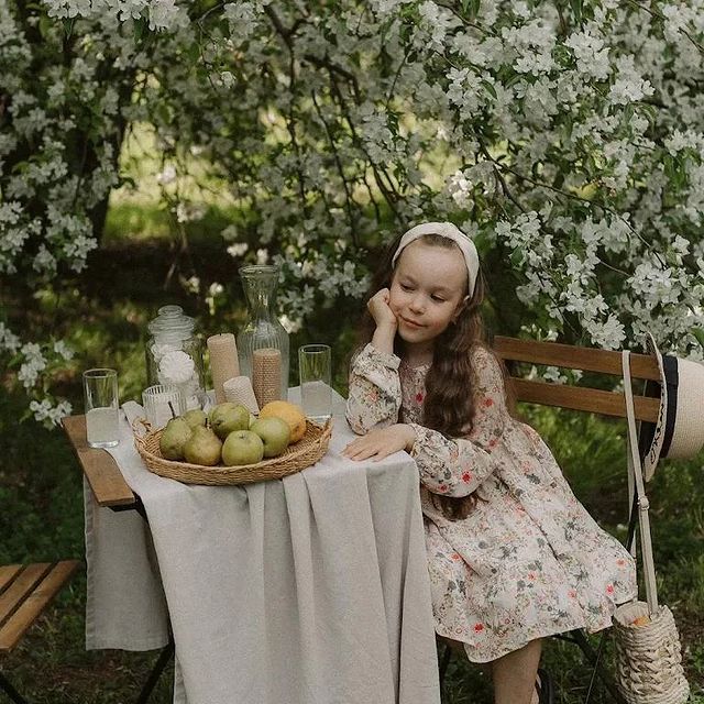 pletenoe.lukoshko в LOOKY. #раскрасьтемир,#плетенаякорзина. ✨ Новый уровень стил...