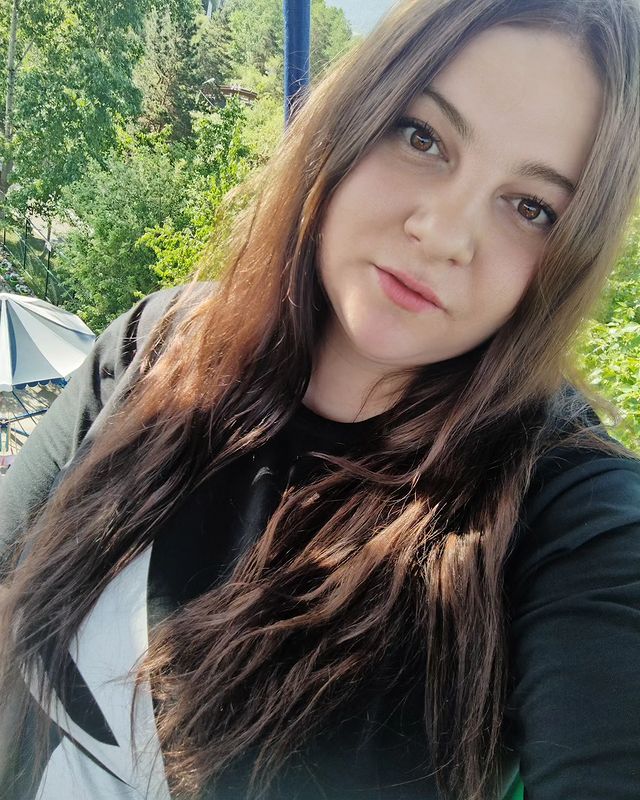 gali_epova в LOOKY. . 🌼🌼🌼