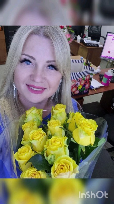 olga.successful в LOOKY. . Это не просто мой Де...
