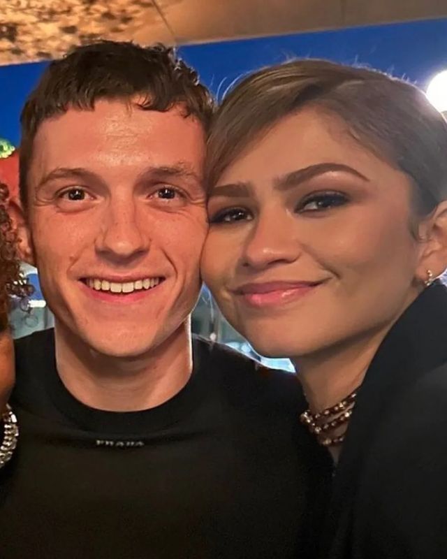 fan_tom_holland1996 в LOOKY. #tomholland,#zendaya,#zendayaedit,#zendayaedits,#zendayafans,#zendayafanpage,#zendayacoleman,#zendayaandtomholland,#tomhollandandzendaya,#tomdaya,#tomholland2022,#tomholland2013,#tomhollandedit,#tomhollandfans,#tomhollander,#tomhollandsmile,#tomhollandfan,#tomholland1996,#tomhollandhandsome,#tomhollandhot,#tomhollandcute,#tomhollandcutie,#tomhollandedits,#tomholland2023,#tomhollandfunny,#tomhollandfanpage,#tomhollandcurls,#tomhollandsweet. Cuties 🤩🥹💞

#tomh...