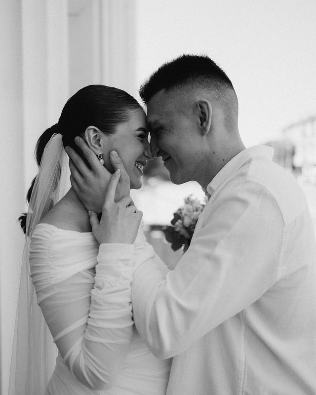 becik.born в LOOKY. . 🖇️🩶