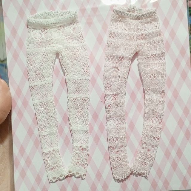 magic_in_abox.98 в LOOKY. #ruruko,#rurukodoll,#doll,#dolloutfit,#dollclothes,#dolls,#handmade. 🌷💝Для ruruko сшито...