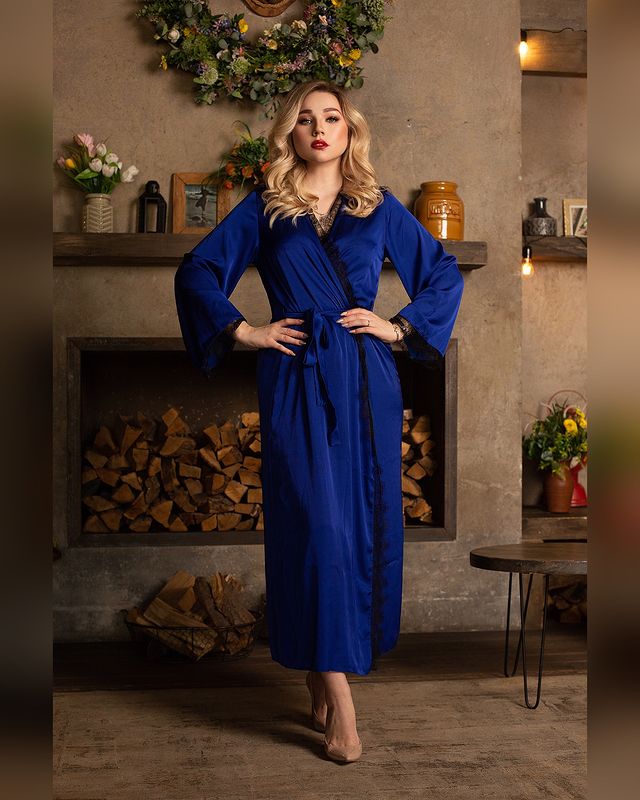 juliabogolyubskaya в LOOKY. . null