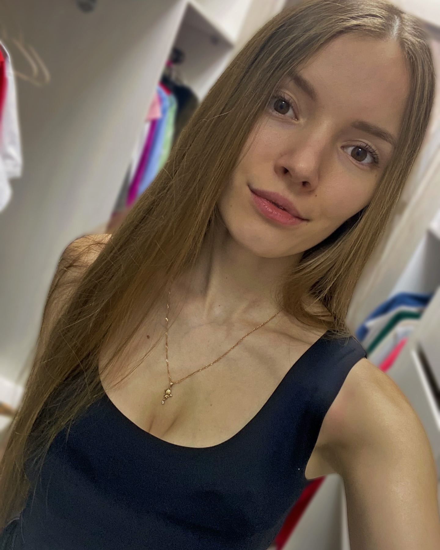 z.d_aaar._ia в LOOKY. . null