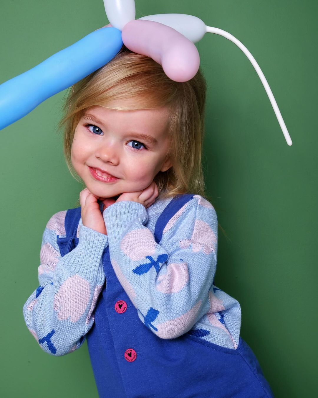 Яркости в ленту🌈
Фотопрактика в @ml_kids_studio