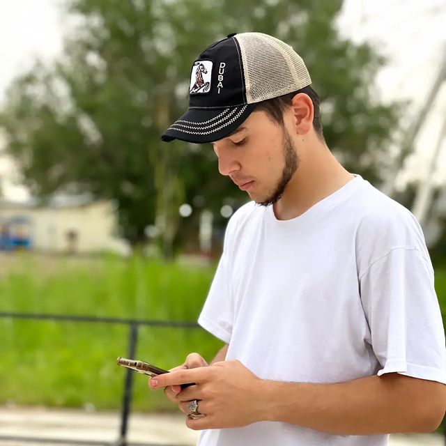 timm.pro в LOOKY. #post. #post