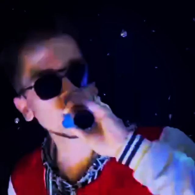 timm.pro в LOOKY. . 😈